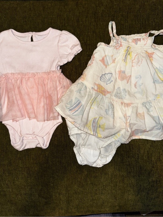 GAP Other - Baby Gap Bundle